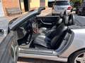 Mercedes-Benz SLK 320 amg - thumbnail 3