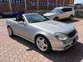 Mercedes-Benz SLK 320 amg - thumbnail 1