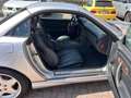 Mercedes-Benz SLK 320 amg - thumbnail 6