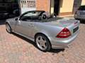 Mercedes-Benz SLK 320 amg - thumbnail 2
