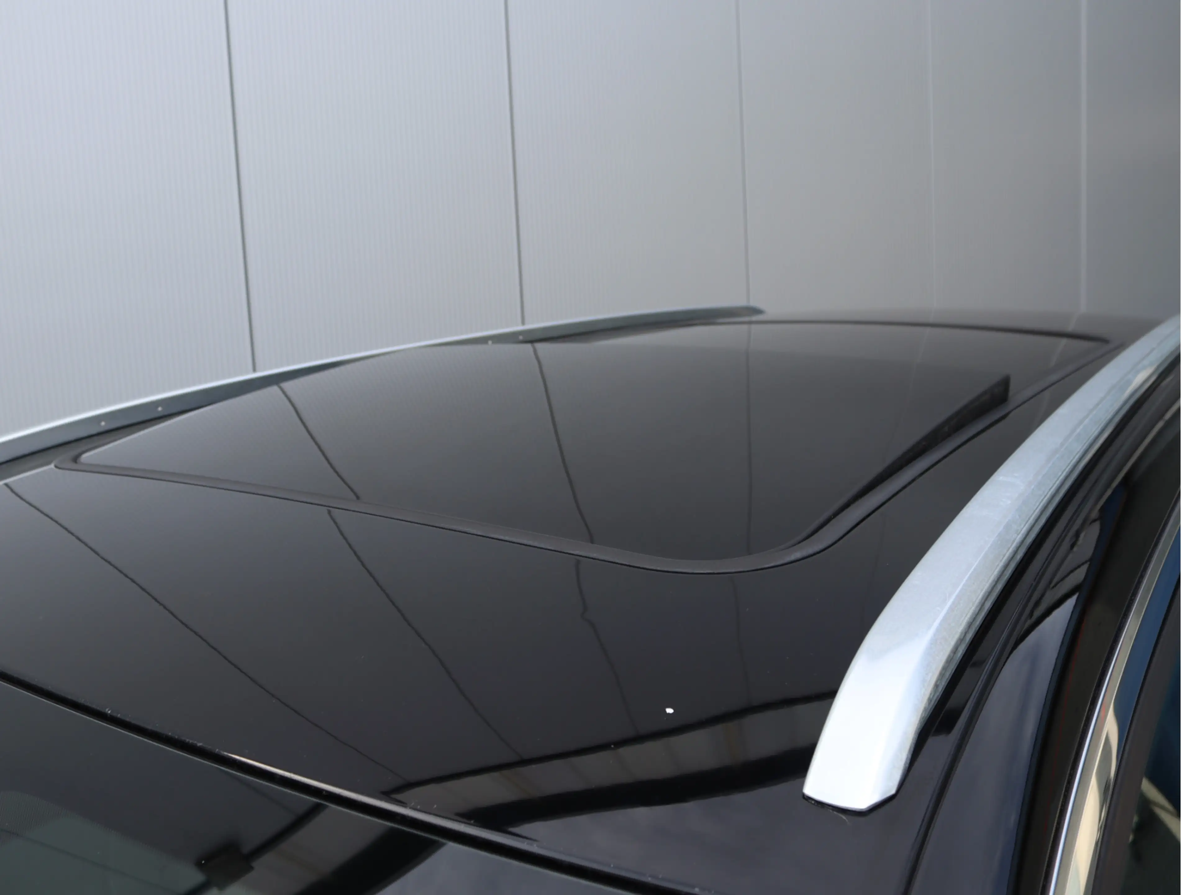 Peugeot 5008 1.6 e-THP GT-Line | 7-zits | Trekhaak | Leder | Pa — photo 14