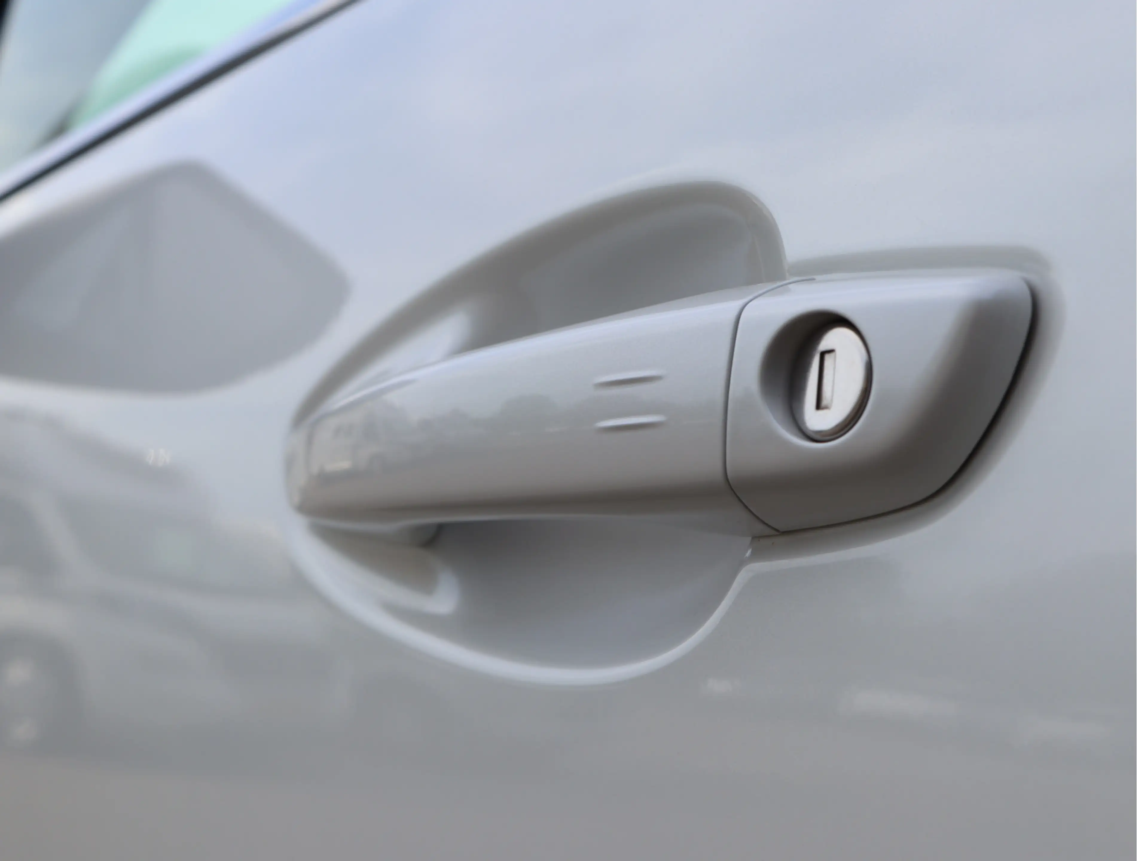 Peugeot 5008 1.6 e-THP GT-Line | 7-zits | Trekhaak | Leder | Pa — photo 18