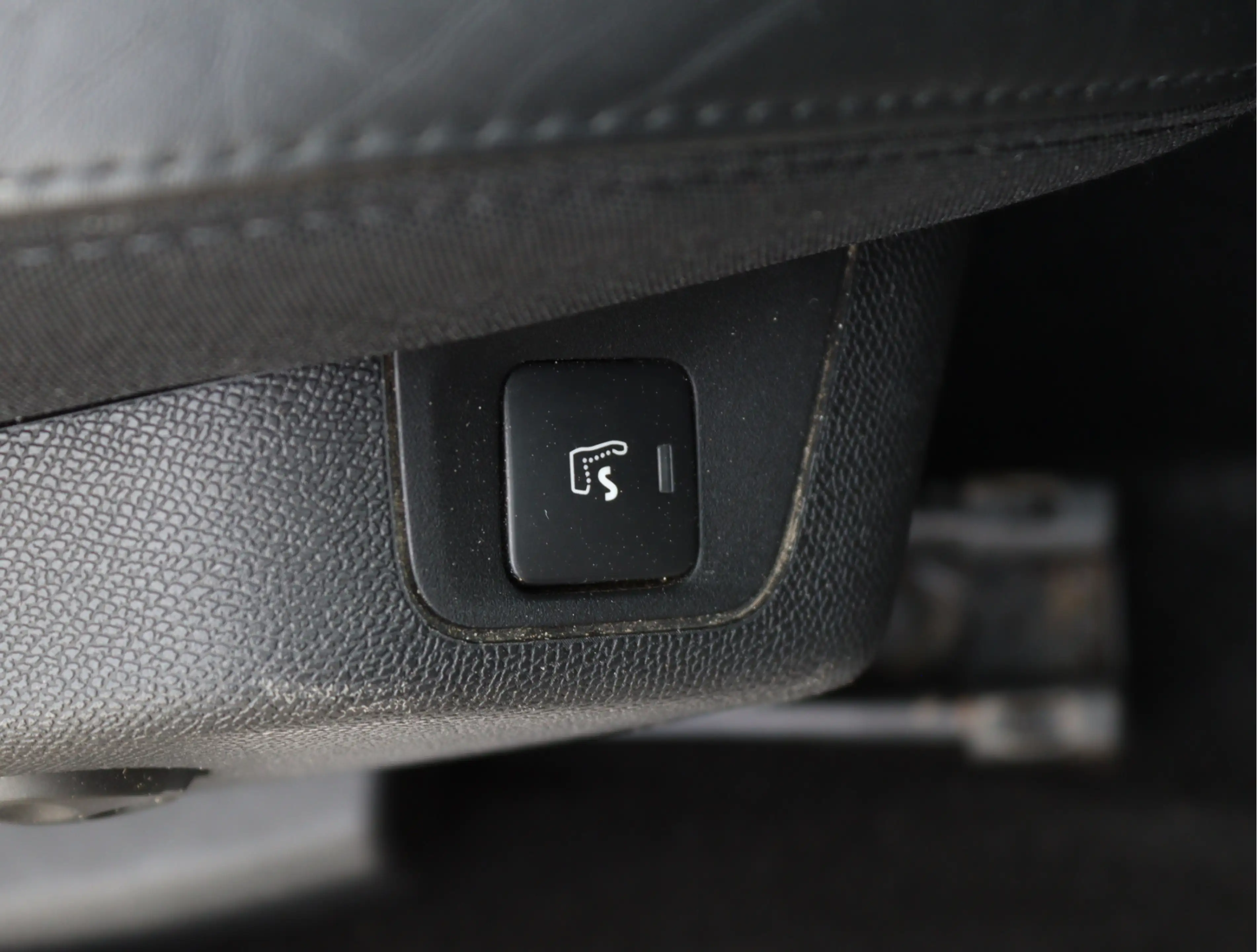 Peugeot 5008 1.6 e-THP GT-Line | 7-zits | Trekhaak | Leder | Pa — photo 29