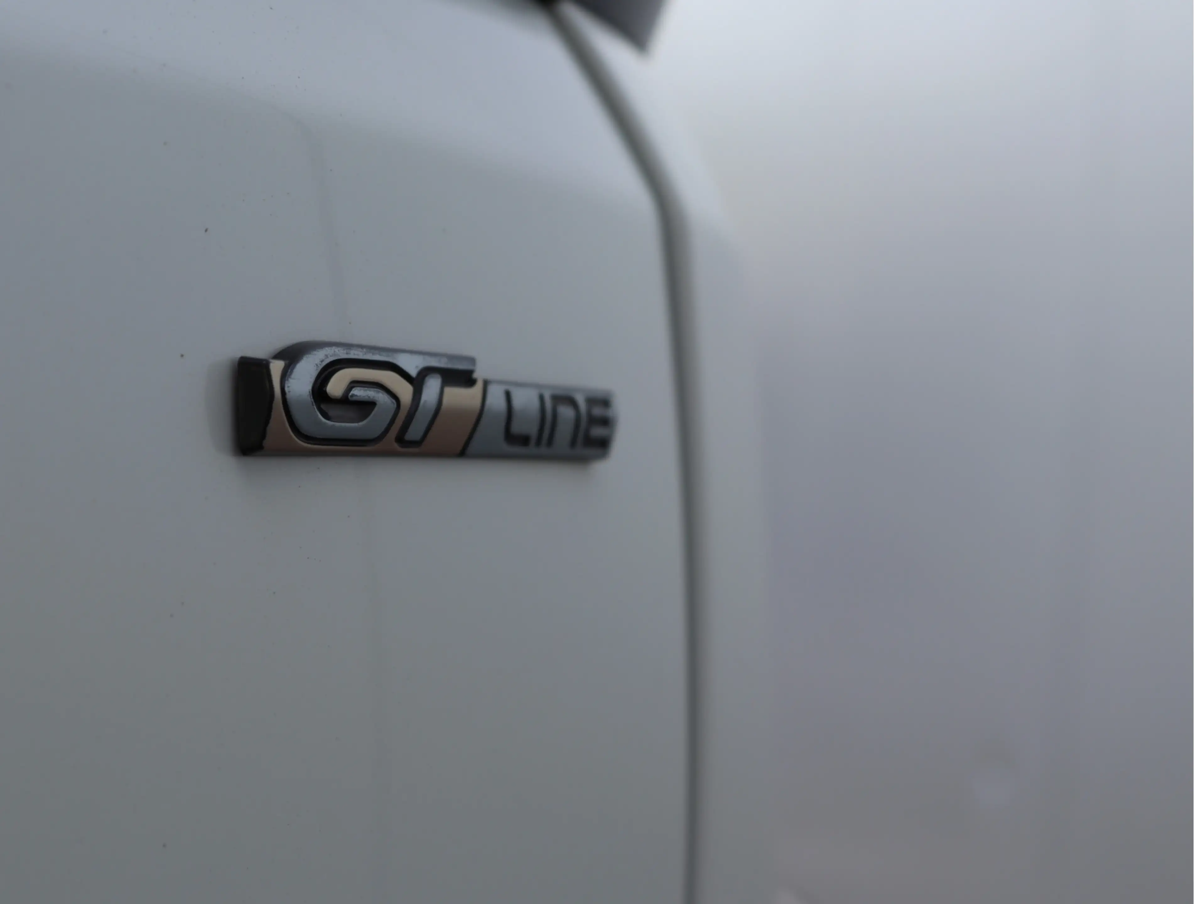 Peugeot 5008 1.6 e-THP GT-Line | 7-zits | Trekhaak | Leder | Pa — photo 21