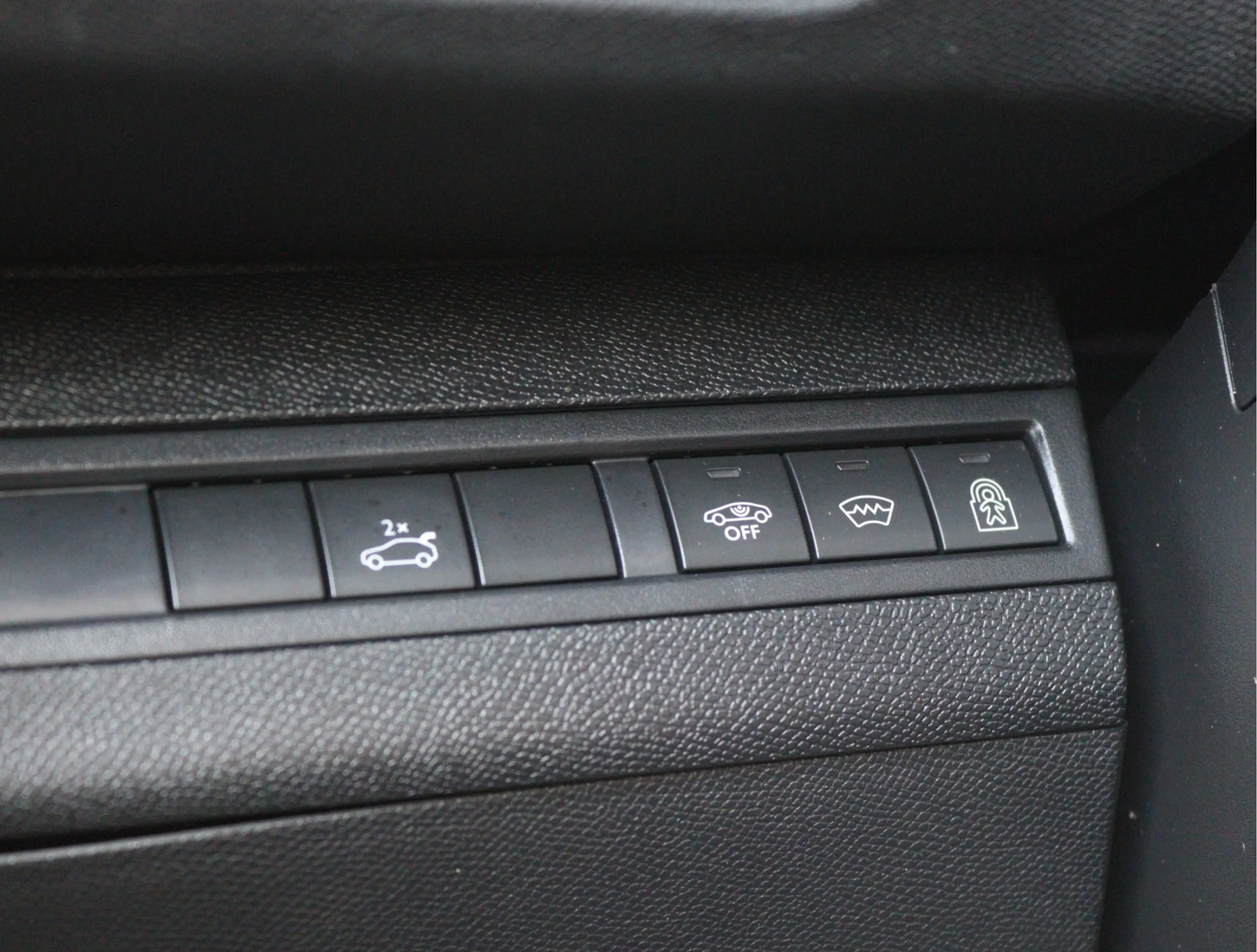 Peugeot 5008 1.6 e-THP GT-Line | 7-zits | Trekhaak | Leder | Pa — photo 44