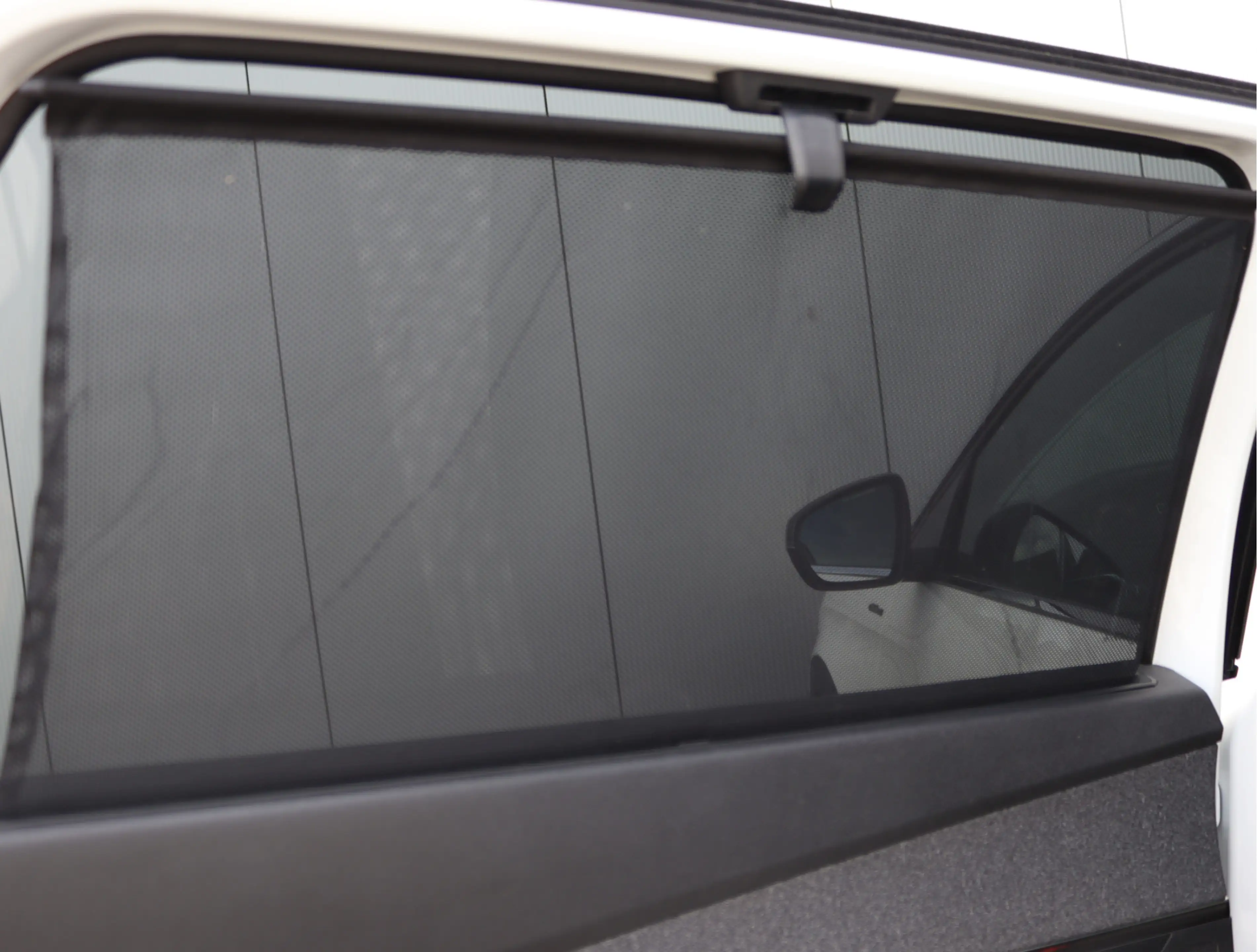 Peugeot 5008 1.6 e-THP GT-Line | 7-zits | Trekhaak | Leder | Pa — photo 35