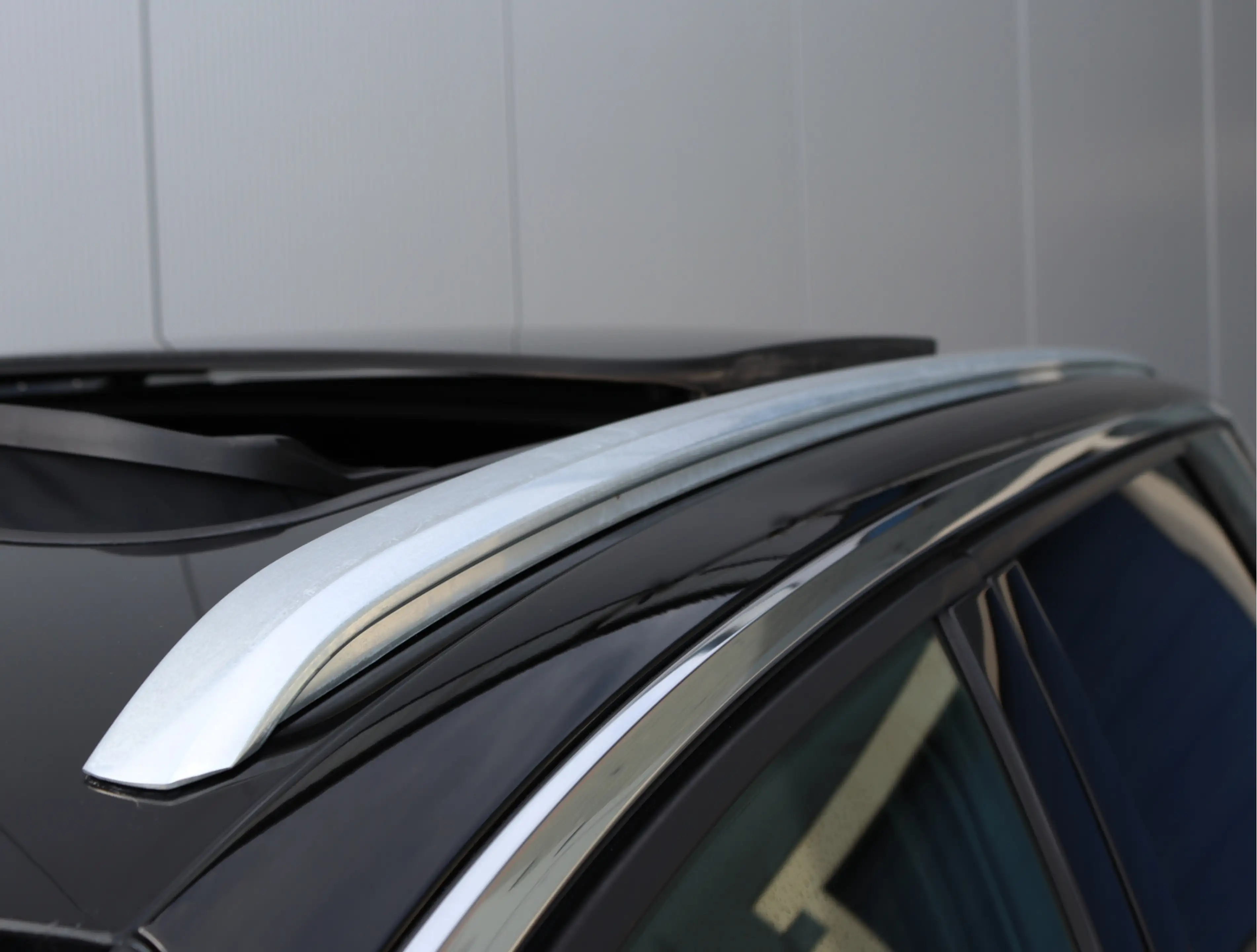 Peugeot 5008 1.6 e-THP GT-Line | 7-zits | Trekhaak | Leder | Pa — photo 16