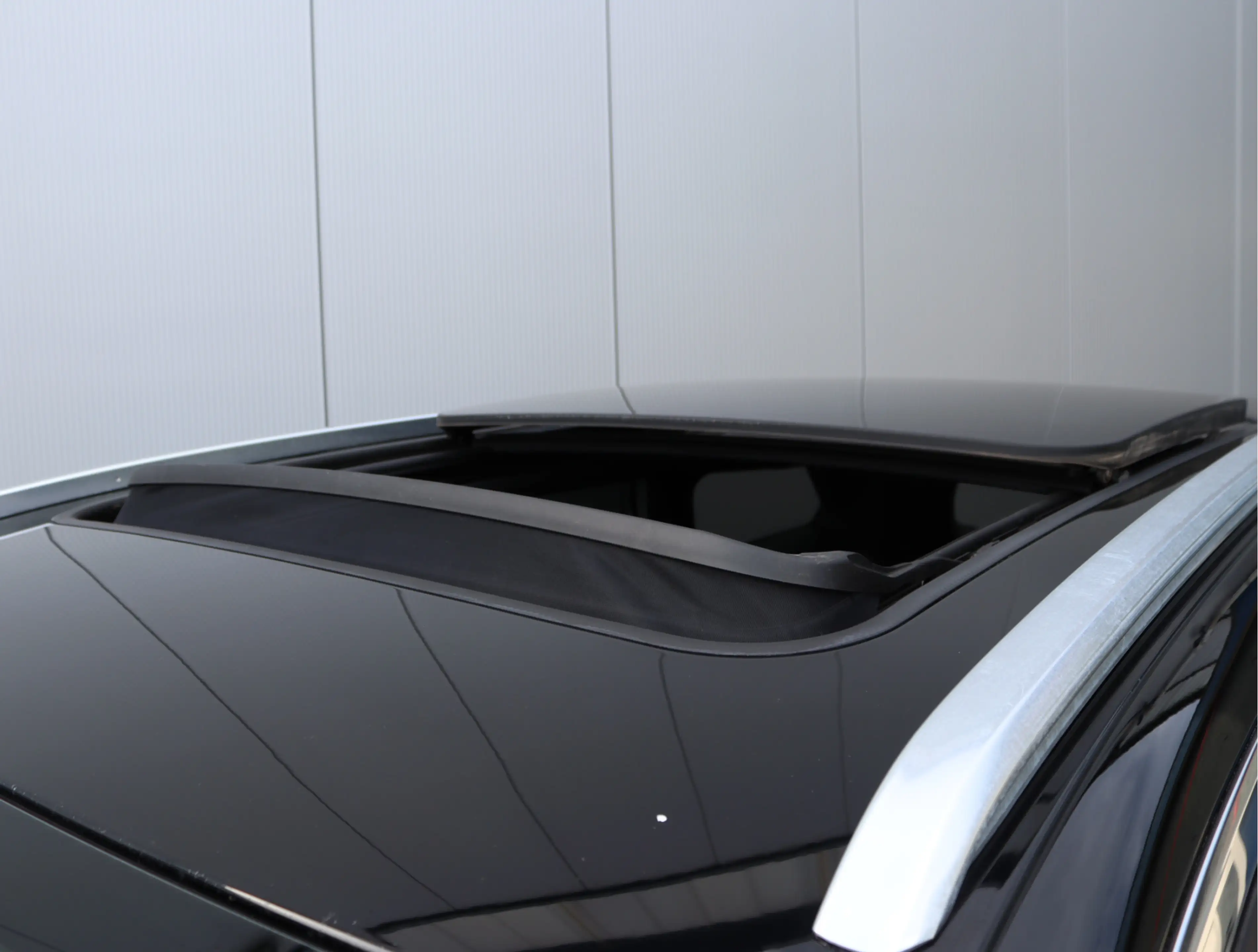 Peugeot 5008 1.6 e-THP GT-Line | 7-zits | Trekhaak | Leder | Pa — photo 15