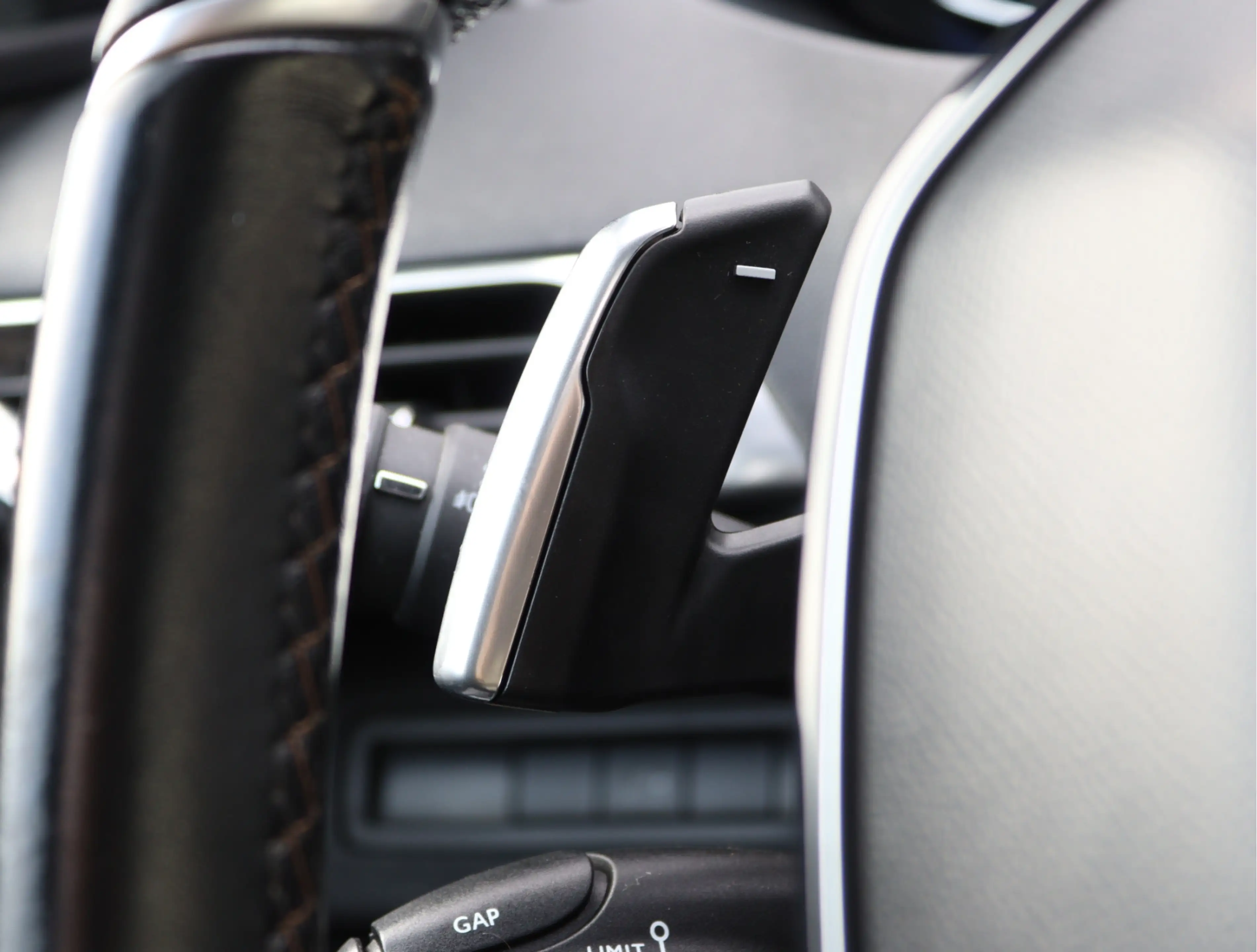 Peugeot 5008 1.6 e-THP GT-Line | 7-zits | Trekhaak | Leder | Pa — photo 46