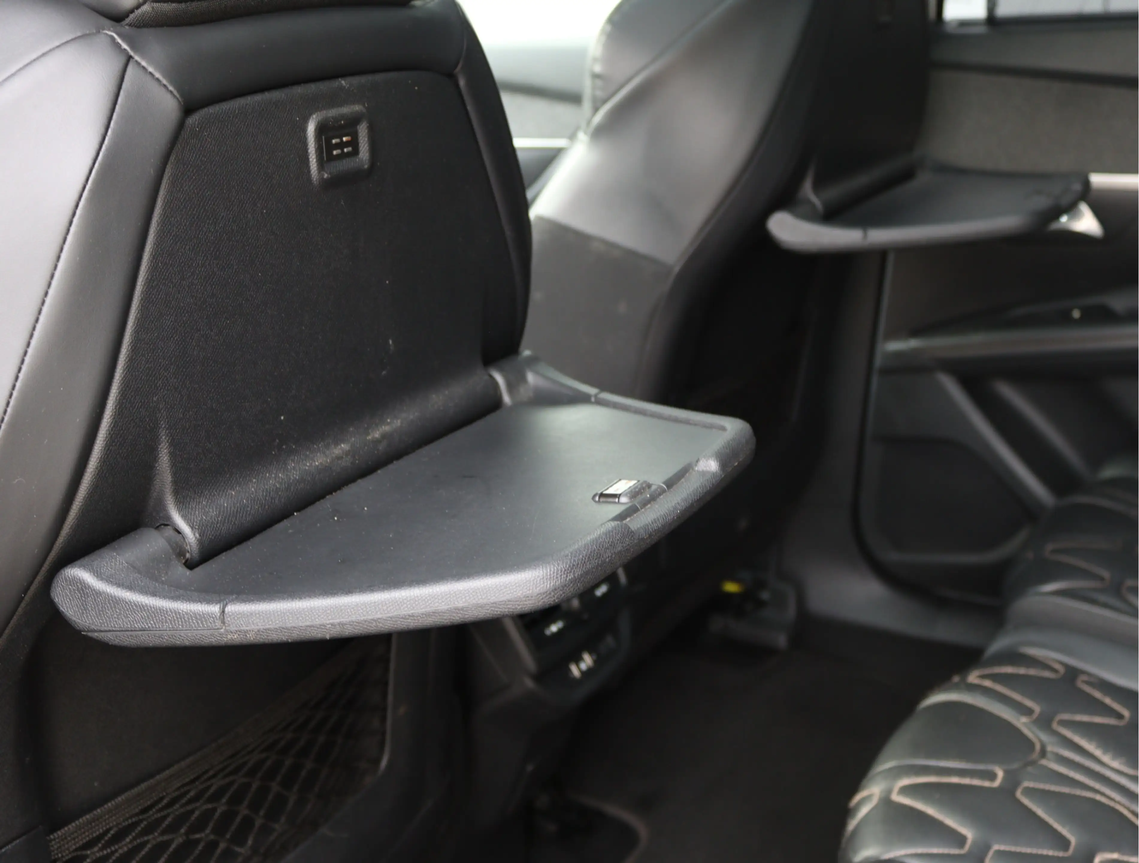 Peugeot 5008 1.6 e-THP GT-Line | 7-zits | Trekhaak | Leder | Pa — photo 33