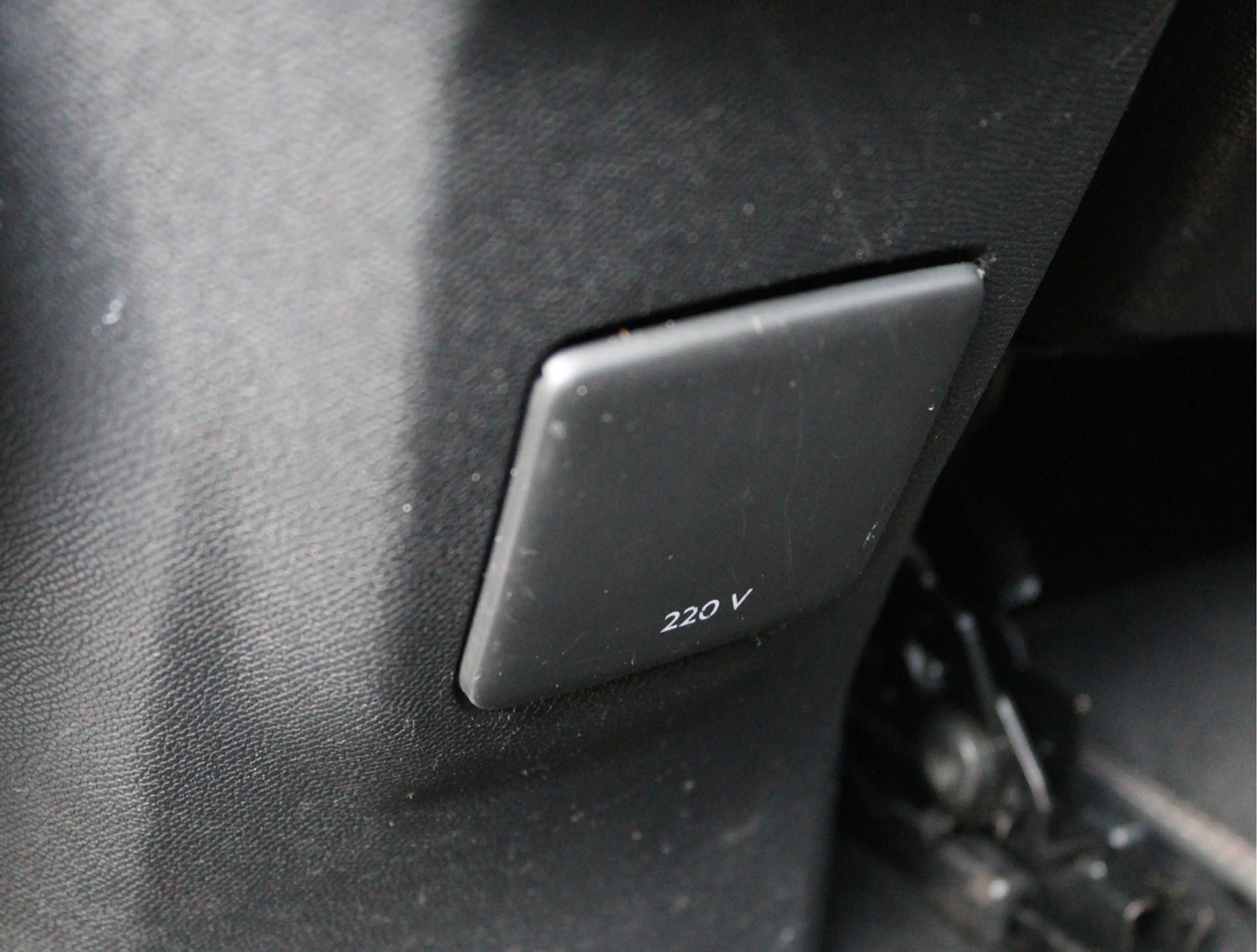 Peugeot 5008 1.6 e-THP GT-Line | 7-zits | Trekhaak | Leder | Pa — photo 37