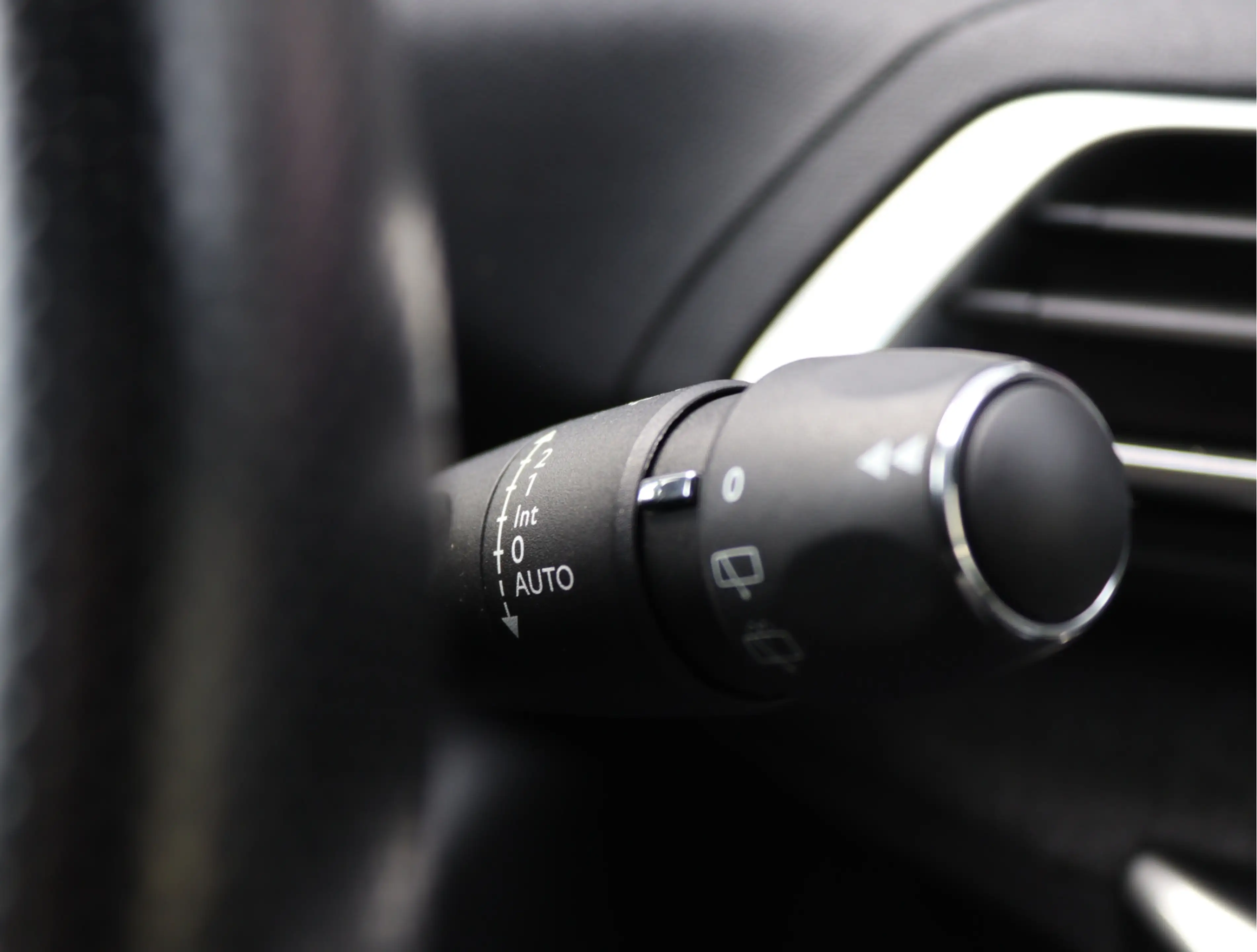 Peugeot 5008 1.6 e-THP GT-Line | 7-zits | Trekhaak | Leder | Pa — photo 48