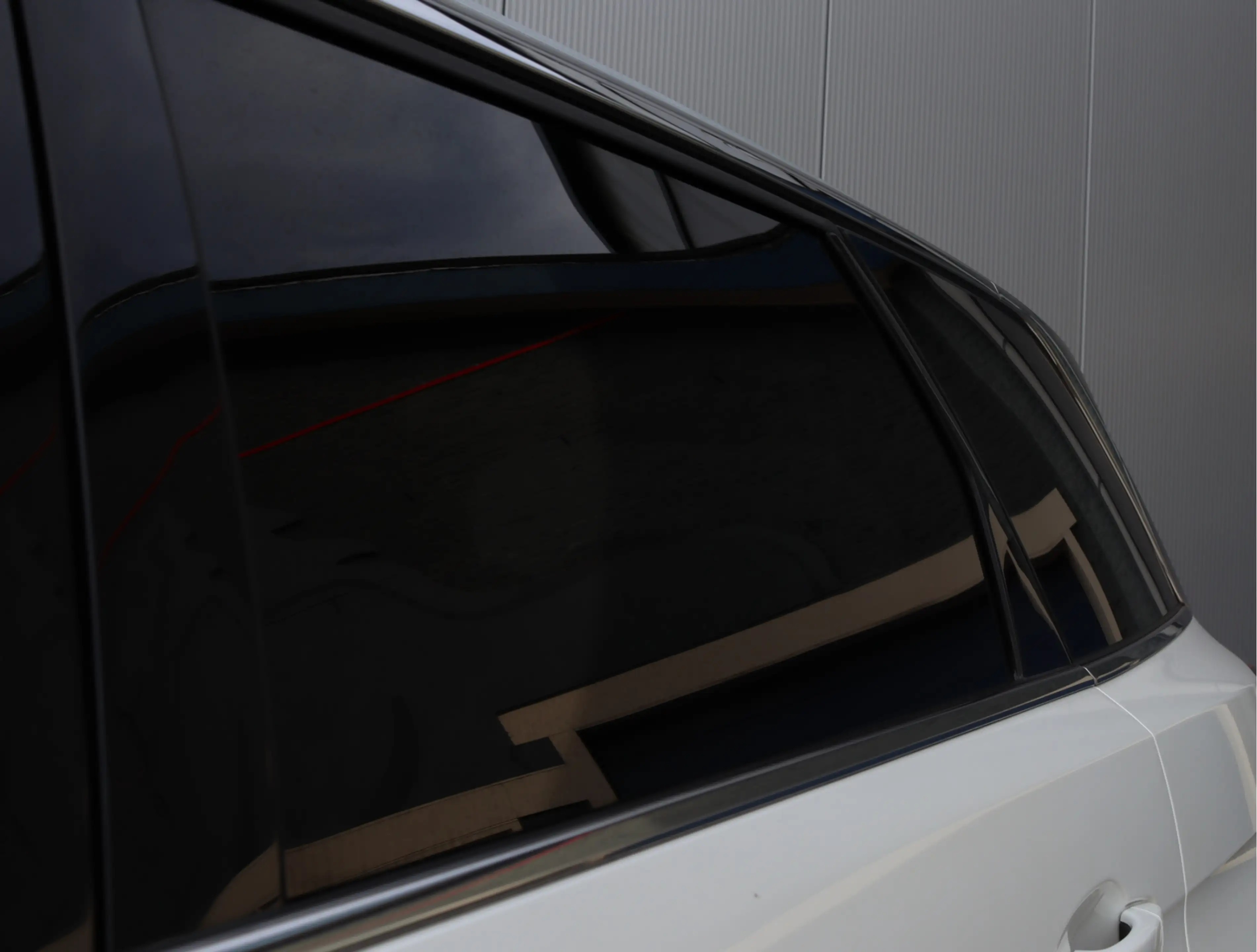 Peugeot 5008 1.6 e-THP GT-Line | 7-zits | Trekhaak | Leder | Pa — photo 19