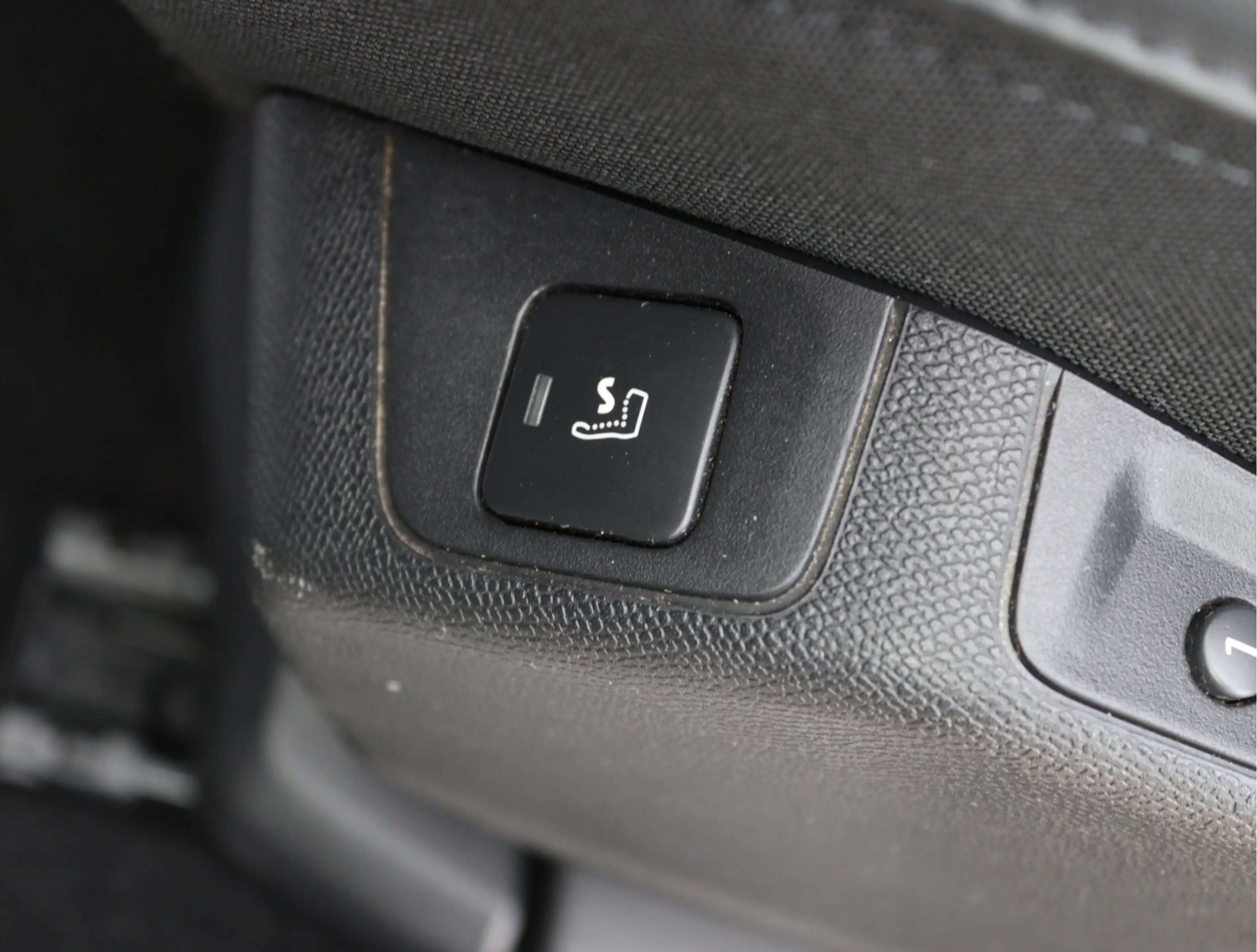 Peugeot 5008 1.6 e-THP GT-Line | 7-zits | Trekhaak | Leder | Pa — photo 41