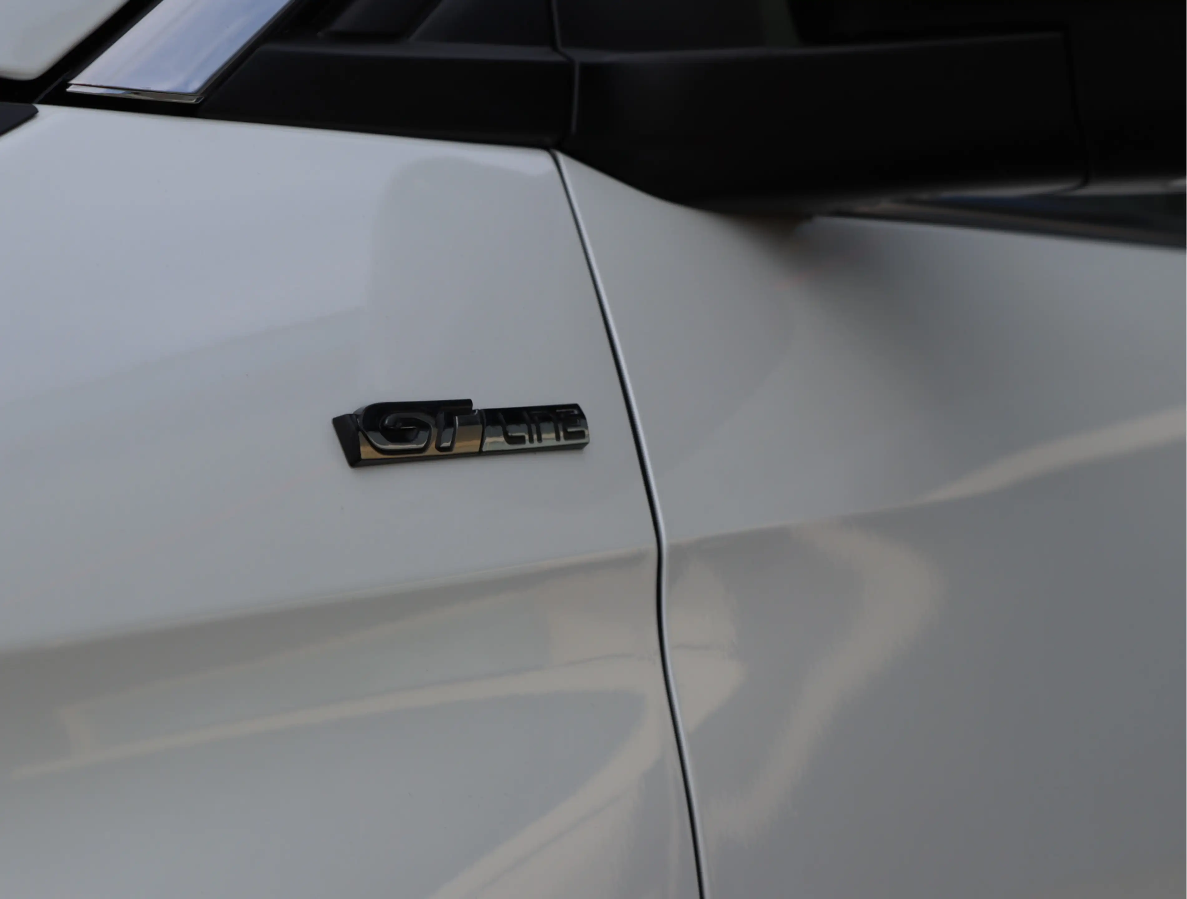 Peugeot 5008 1.6 e-THP GT-Line | 7-zits | Trekhaak | Leder | Pa — photo 12