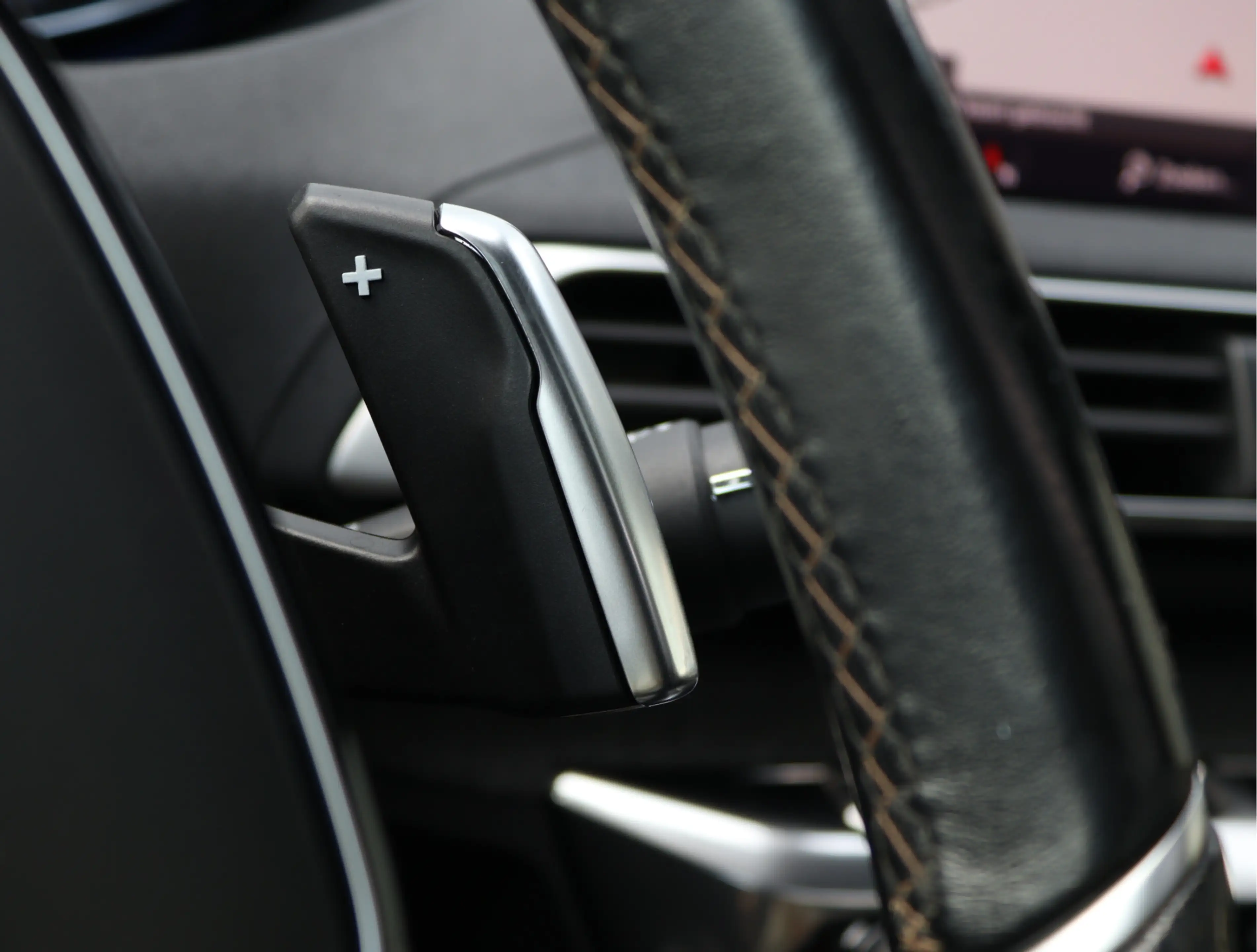 Peugeot 5008 1.6 e-THP GT-Line | 7-zits | Trekhaak | Leder | Pa — photo 49