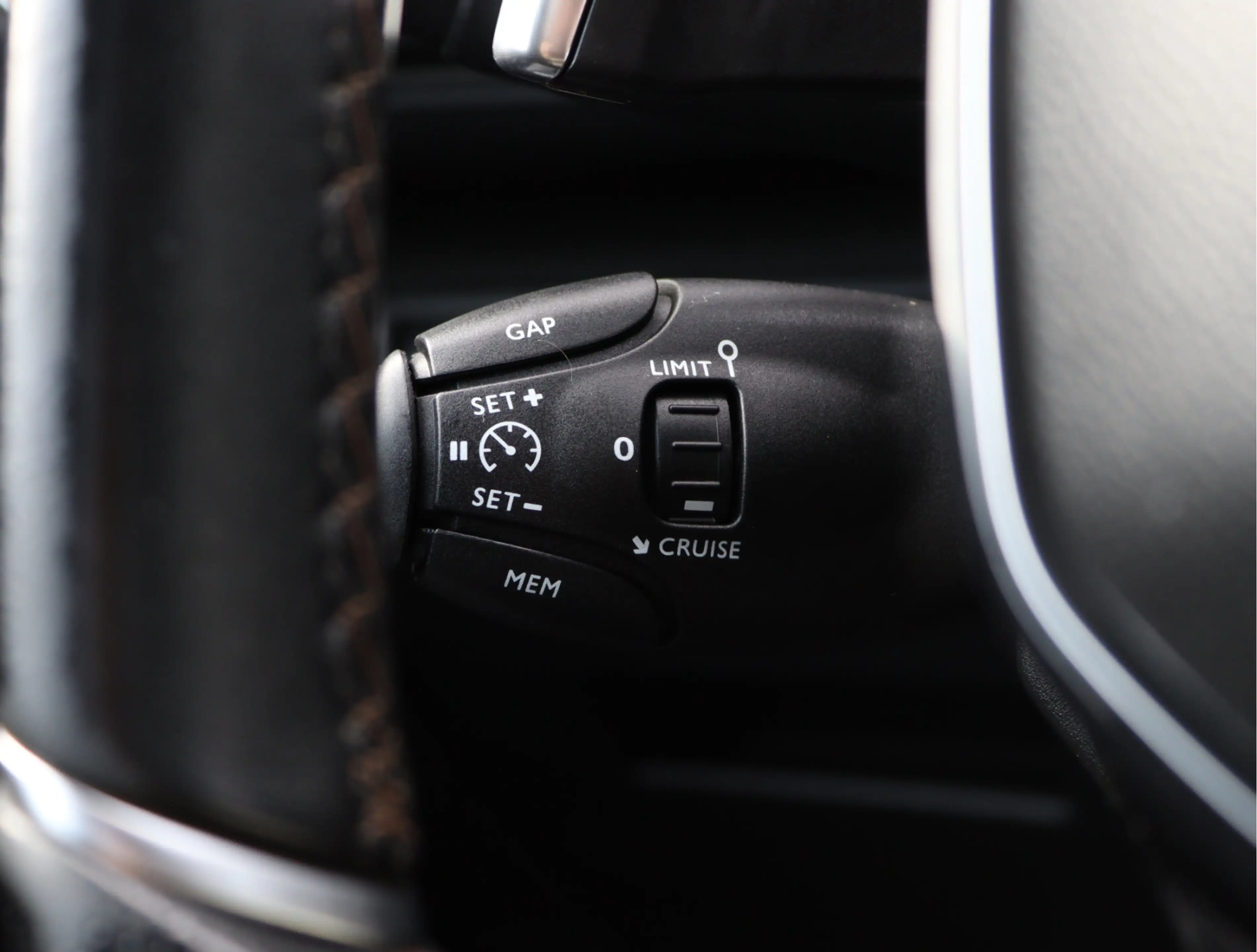 Peugeot 5008 1.6 e-THP GT-Line | 7-zits | Trekhaak | Leder | Pa — photo 47