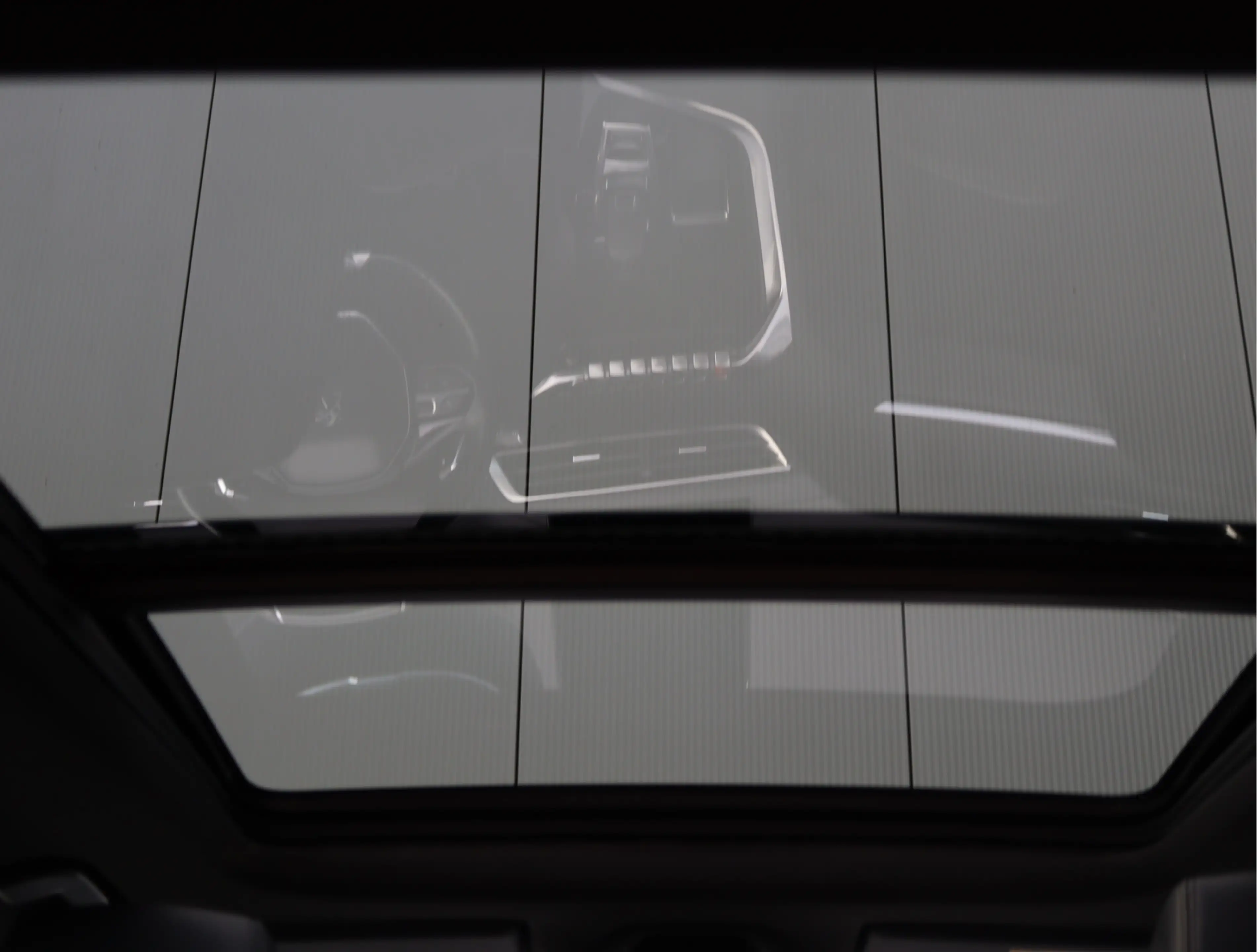 Peugeot 5008 1.6 e-THP GT-Line | 7-zits | Trekhaak | Leder | Pa — photo 38