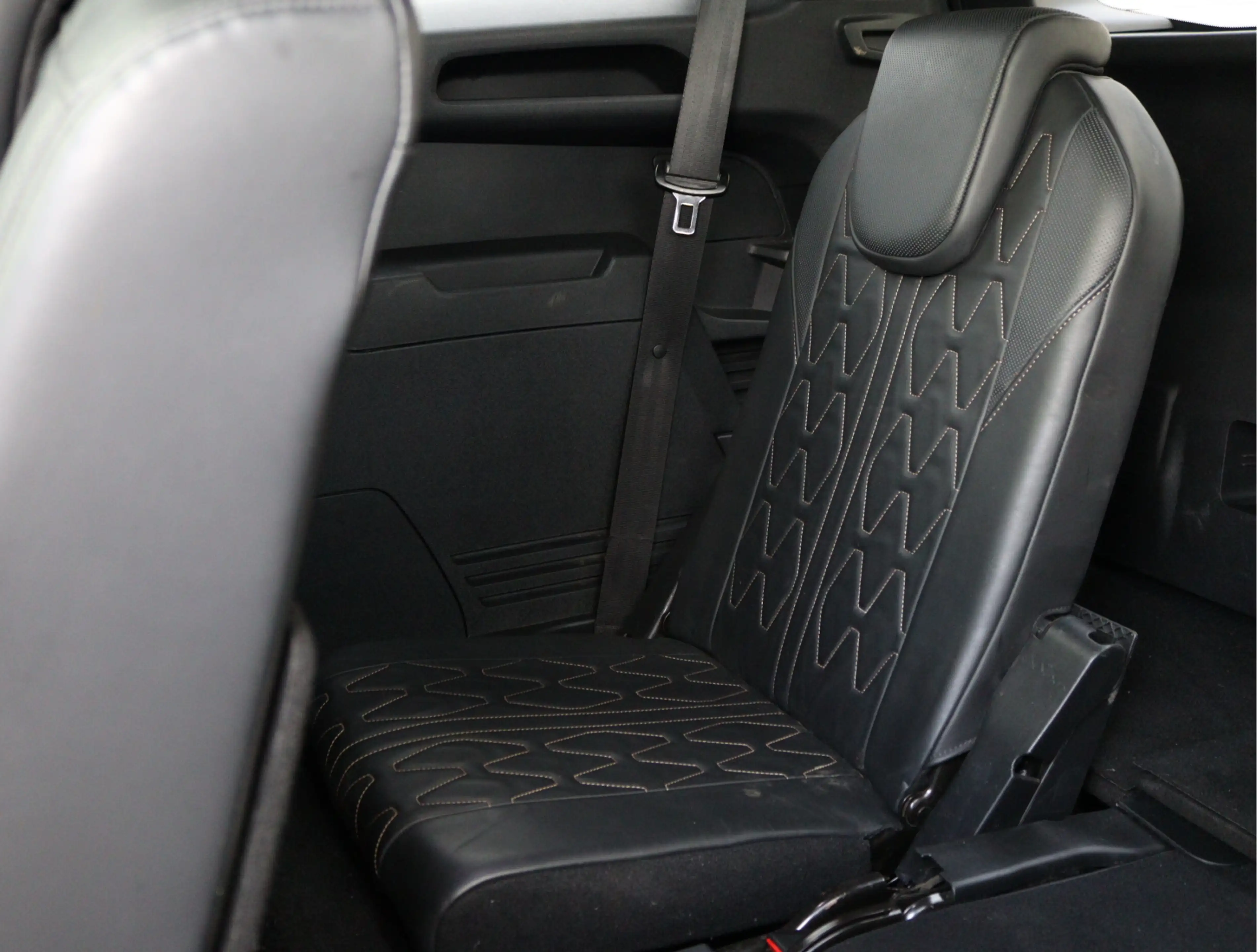 Peugeot 5008 1.6 e-THP GT-Line | 7-zits | Trekhaak | Leder | Pa — photo 34