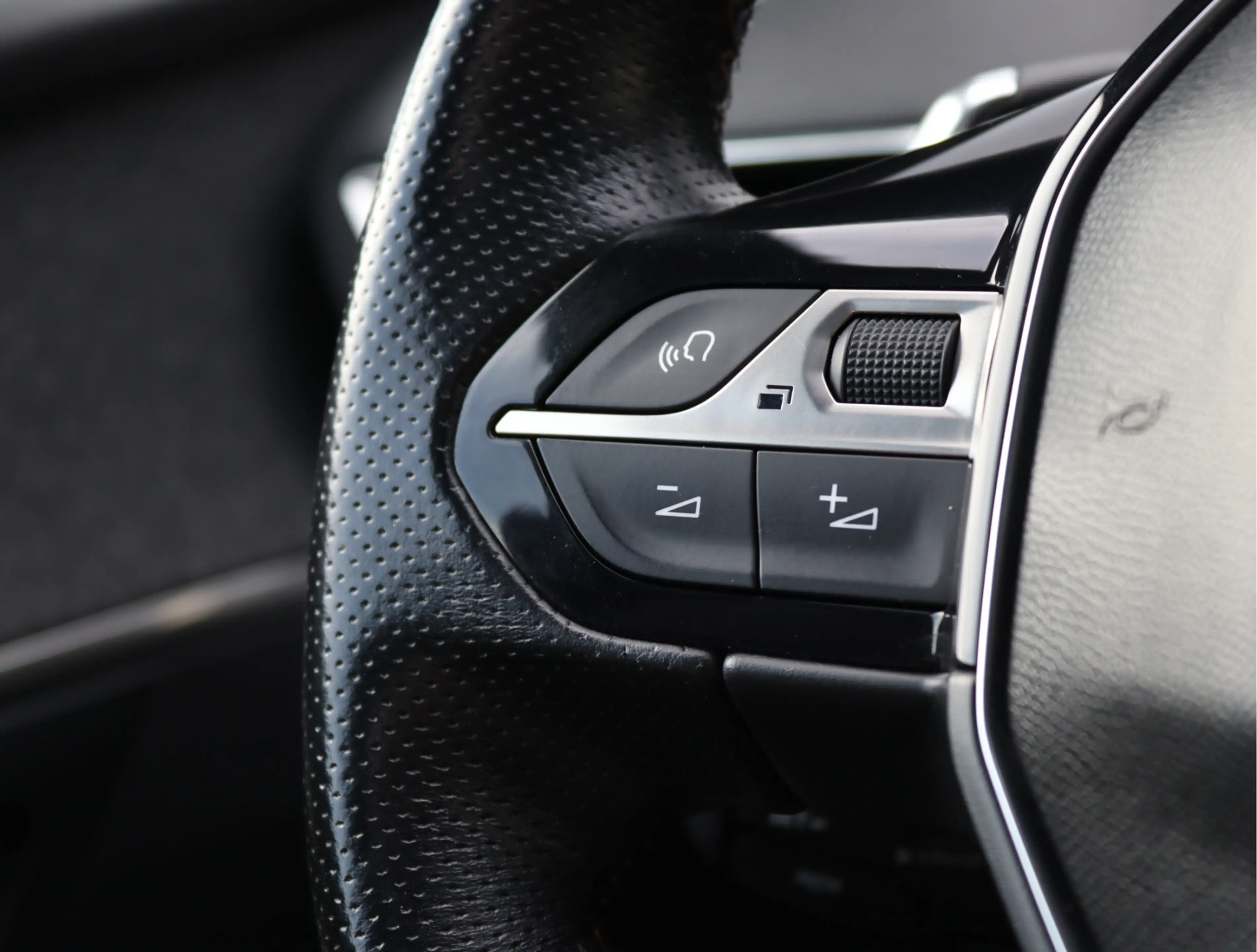 Peugeot 5008 1.6 e-THP GT-Line | 7-zits | Trekhaak | Leder | Pa — photo 50