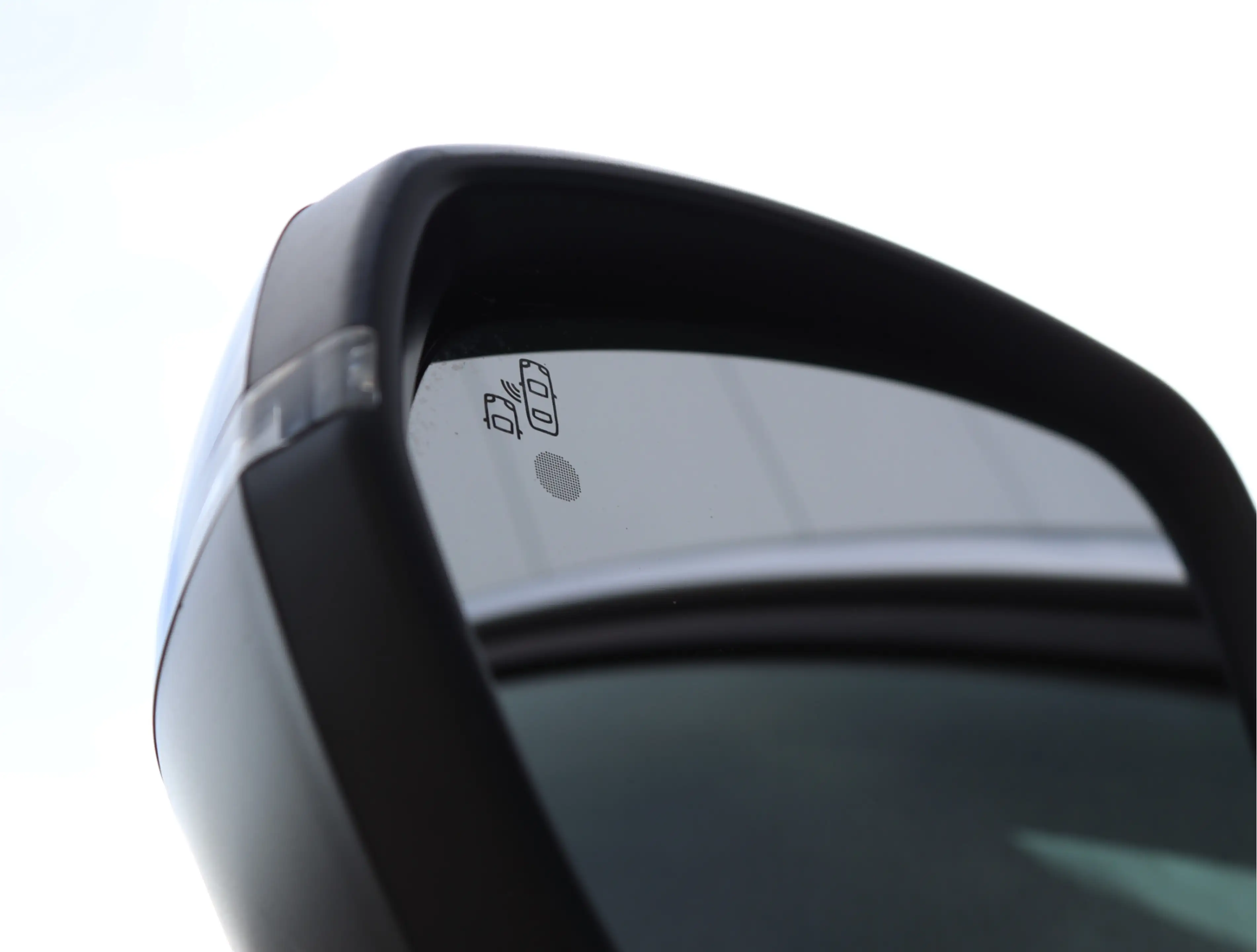 Peugeot 5008 1.6 e-THP GT-Line | 7-zits | Trekhaak | Leder | Pa — photo 17