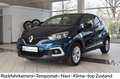 Renault Captur 0.9 Limited~Kamera~Navi~Tempomat~Klima Black - thumbnail 1