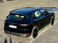 Porsche Cayenne Hybrid 62.500€ - Leasing 1.539€/M Schwarz - thumbnail 8