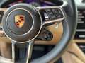 Porsche Cayenne Hybrid 62.500€ - Leasing 1.539€/M Schwarz - thumbnail 19