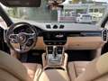 Porsche Cayenne Hybrid 62.500€ - Leasing 1.539€/M Schwarz - thumbnail 18