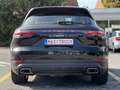 Porsche Cayenne Hybrid 62.500€ - Leasing 1.539€/M Schwarz - thumbnail 12