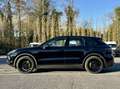 Porsche Cayenne Hybrid 62.500€ - Leasing 1.539€/M Schwarz - thumbnail 6