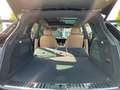 Porsche Cayenne Hybrid 62.500€ - Leasing 1.539€/M Schwarz - thumbnail 14