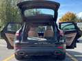 Porsche Cayenne Hybrid 62.500€ - Leasing 1.539€/M Schwarz - thumbnail 13