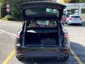 Porsche Cayenne Hybrid 62.500€ - Leasing 1.539€/M Schwarz - thumbnail 15