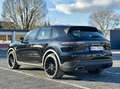 Porsche Cayenne Hybrid 62.500€ - Leasing 1.539€/M Schwarz - thumbnail 3