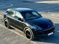 Porsche Cayenne Hybrid 62.500€ - Leasing 1.539€/M Schwarz - thumbnail 7