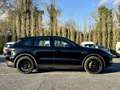 Porsche Cayenne Hybrid 62.500€ - Leasing 1.539€/M Schwarz - thumbnail 5