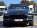 Porsche Cayenne Hybrid 62.500€ - Leasing 1.539€/M Schwarz - thumbnail 11
