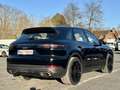 Porsche Cayenne Hybrid 62.500€ - Leasing 1.539€/M Schwarz - thumbnail 4