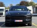 Porsche Cayenne Hybrid 62.500€ - Leasing 1.539€/M Schwarz - thumbnail 10