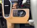 Porsche Cayenne Hybrid 62.500€ - Leasing 1.539€/M Schwarz - thumbnail 21