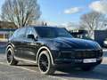 Porsche Cayenne Hybrid 62.500€ - Leasing 1.539€/M Schwarz - thumbnail 2