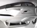 Renault Trafic 2.0 TDI 110CV L1H1 Wit - thumbnail 8