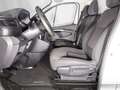Renault Trafic 2.0 TDI 110CV L1H1 Wit - thumbnail 5
