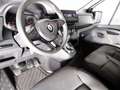 Renault Trafic 2.0 TDI 110CV L1H1 Wit - thumbnail 4
