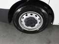 Renault Trafic 2.0 TDI 110CV L1H1 Wit - thumbnail 11
