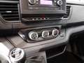 Renault Trafic 2.0 TDI 110CV L1H1 Wit - thumbnail 6