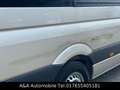Mercedes-Benz Sprinter II 316 CDI Kombi Maxi Klima 9.Sitzer Plateado - thumbnail 15