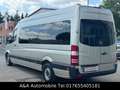 Mercedes-Benz Sprinter II 316 CDI Kombi Maxi Klima 9.Sitzer Plateado - thumbnail 6