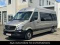 Mercedes-Benz Sprinter II 316 CDI Kombi Maxi Klima 9.Sitzer Plateado - thumbnail 2